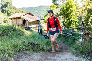 BIB: 3435, 
                            <button type="button" onclick="openModal(19303884)" class="btn btn-primary btn-sm float-right btn-popup" data-toggle="modal" data-target=".modal-high-quality">
                        <i class="fas fa-shopping-cart"></i> Add to Cart
                    </button>
                                            <button type="button" onclick="isThisMe(19303884, true)" class="btn btn-success btn-sm float-right btn-popup btn-isme hidden" data-toggle="tooltip" data-placement="bottom" title="นี่คือรูปของคุณใช่ไหม คลิกที่นี่เพื่อเอาเข้าอัลบั้ม">
                        <i class="fas fa-plus"></i> Add to album
                    </button>
                    <button type="button" onclick="isThisMe(19303884, false)" class="btn btn-warning btn-sm float-right btn-popup btn-isnotme hidden">
                        <i class="fas fa-ban"></i> Remove from album
                    </button>